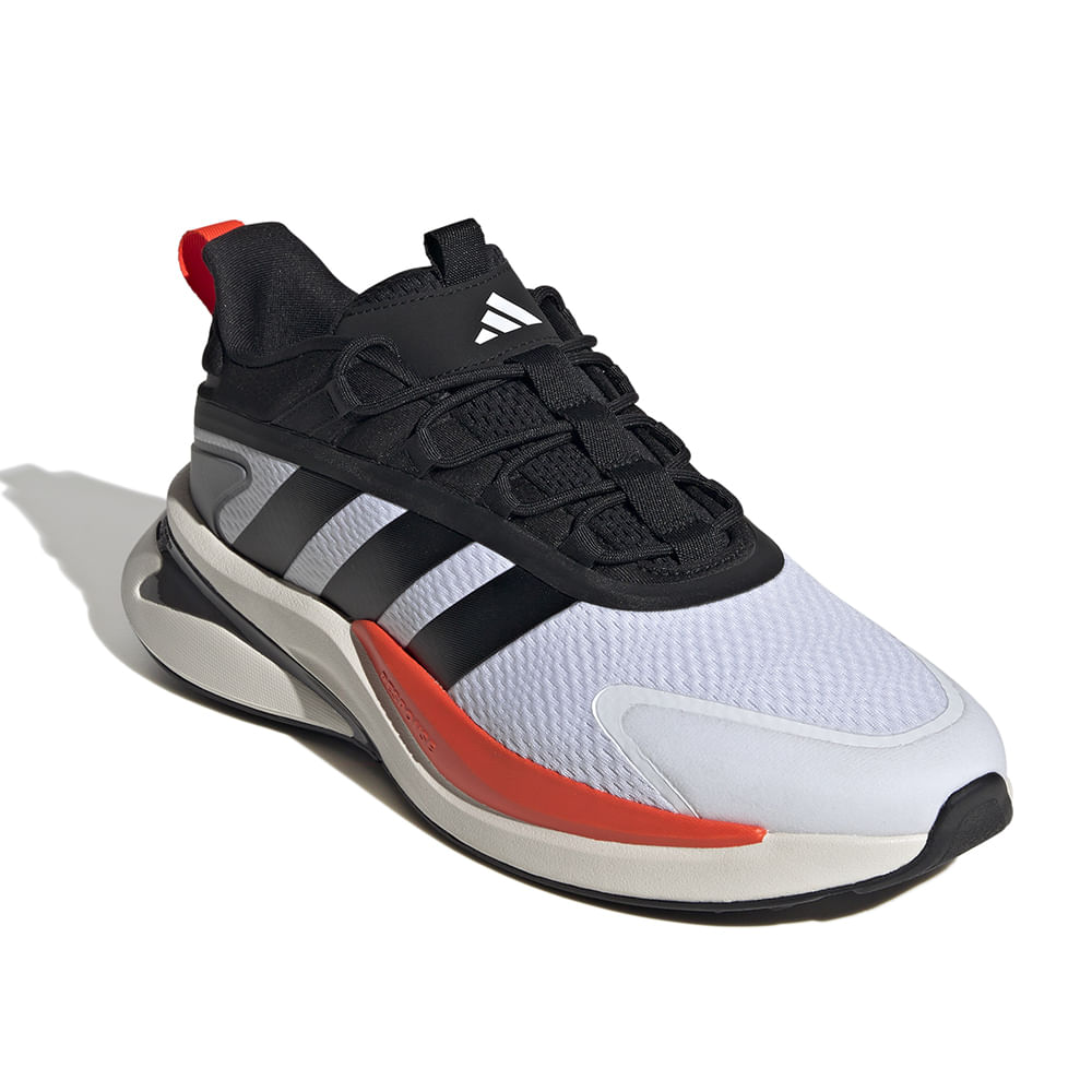 IE8655_6_FOOTWEAR_Photography_